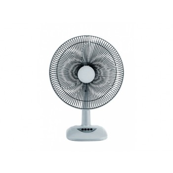 Pensonic Table Fan PF-41B