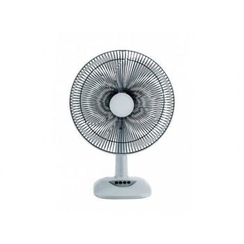 Pensonic Table Fan PF-41B