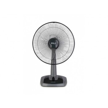 Pensonic 16" Table Fan AF-45A