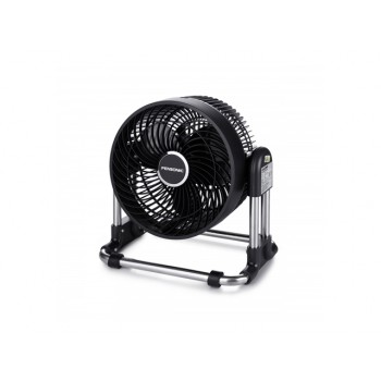 Pensonic Circulation Fan PF-50901