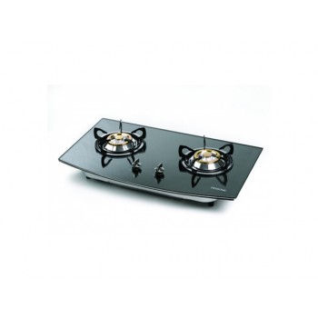Pensonic Gas Cooker PGH-412N