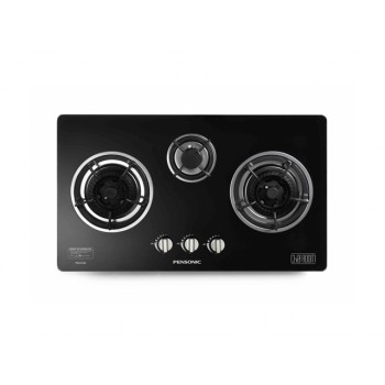 Pensonic Gas Cooker PGH-614G