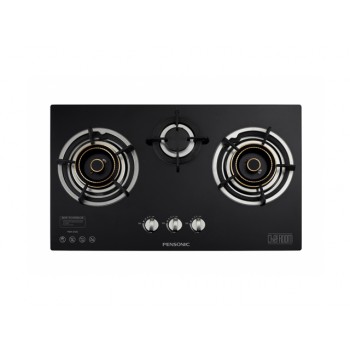 Pensonic Gas Cooker PGH-616G