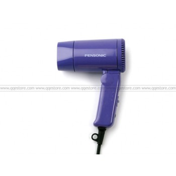 Pensonic Hair Dryer PHD-1200F