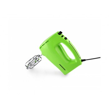 Pensonic Hand Mixer PM-116G