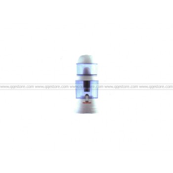 Pensonic Water Filter PMP-15