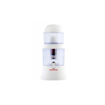 Pensonic Mineral Water Pot PMP-15