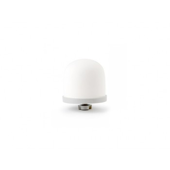 Pensonic Ceramic Dome PMP-15R2