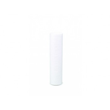 Pensonic Water Sediment Filter PP-123R2