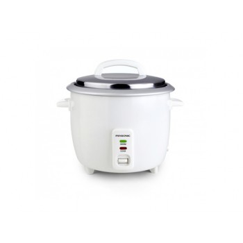 Pensonic Rice Cooker PRC-10G