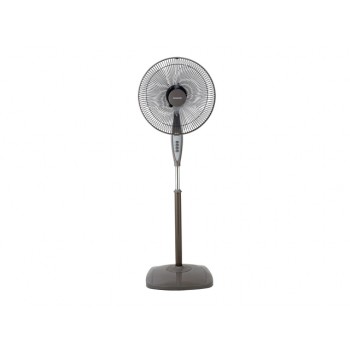 Pensonic 16" Stand Fan PSF-45B