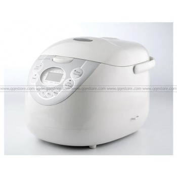 Pensonic Rice Cooker PSR-19FL