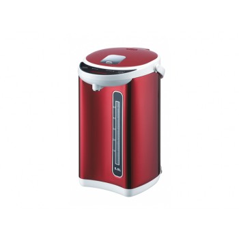 Pensonic Thermo Pot PTF-5001