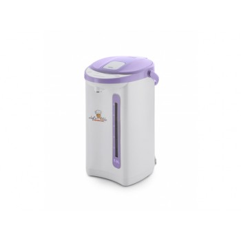 Pensonic Thermo Pot PTF-5002