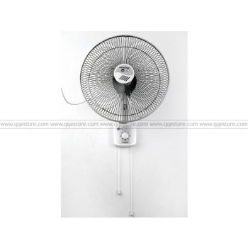 Pensonic Wall Fan PWF-48