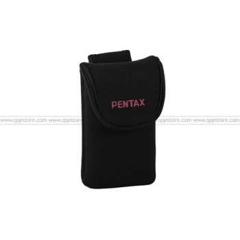 Pentax NC-U1 Bag
