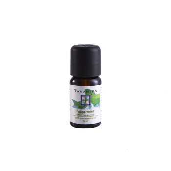 Tanamera Essential Oil Peppermint 10ml