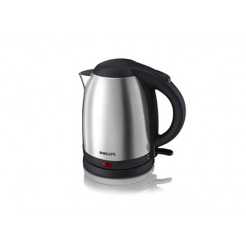 Philips Daily Collection Kettle HD9306/03