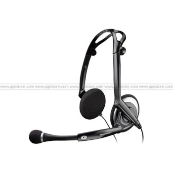 Plantronics Audio 400 DSP Foldable PC