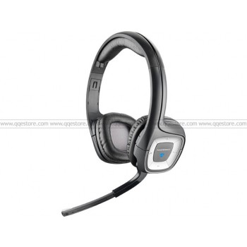 Plantronics Audio 995 Digital Wireless Stereo Headset