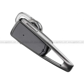 Plantronics Savor M1100 Bluetooth Headset