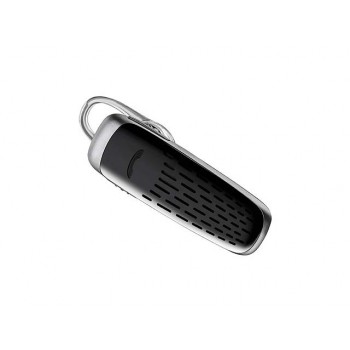 Plantronics M25 Bluetooth Headset