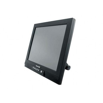Prolink 15" Touchscreen LCD Display PRO151T