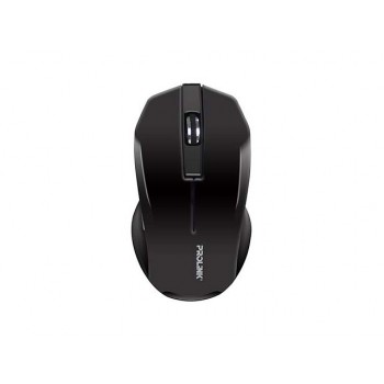 Prolink 2.4GHz Wireless Optical Mouse PMW6001