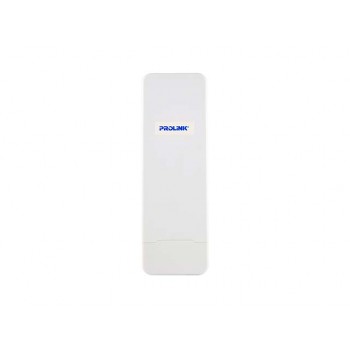 Prolink 2.4GHz Super WiFi AP/CPE/Bridge/Repeater PHA1010