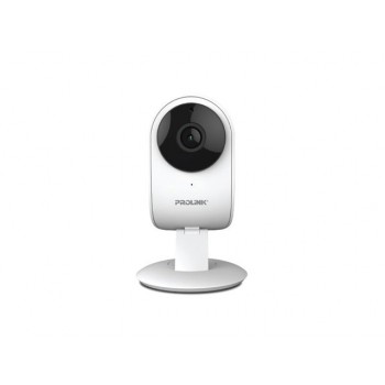 Prolink Smart Wi-Fi IP Camera PIC3002WN