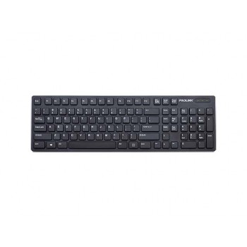 Prolink Classic Wired Keyboard PKCS-1003
