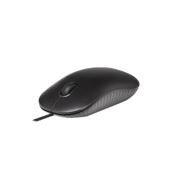 Prolink PMC1007 Mouse 