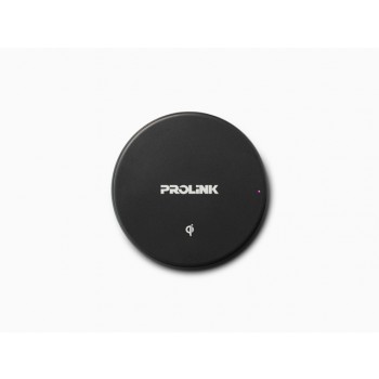 Prolink Wireless Charging Pad PQC501