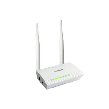 Prolink PRN3002 Wireless-N Broadband AP / Router