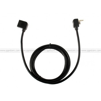 PSP Slim and Lite Extension Cable
