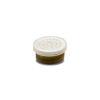 Purenjoy Mosquito Attractor 