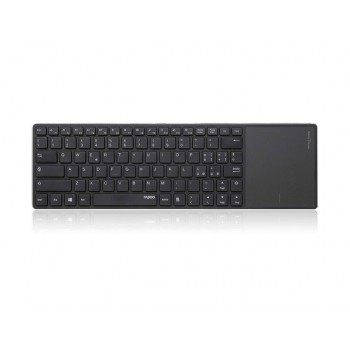 Rapoo E6700 Bluetooth Keyboard