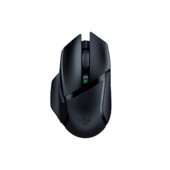 Razer Basilisk X HyperSpeed Gaming Mouse