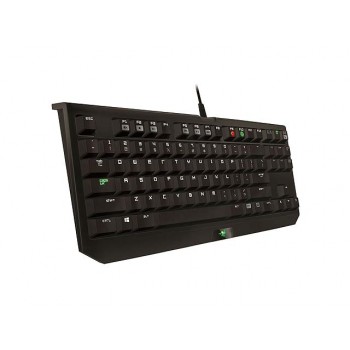 Razer BlackWidow Tournament Edition 2014 Mechanical Gaming Keyboard