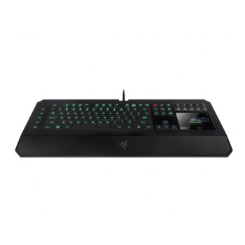 Razer DeathStalker Ultimate Elite 