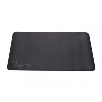 Razer Kabuto Mobile Gaming Mat