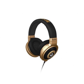 Razer Kraken E-Panda Hooligan Headphones