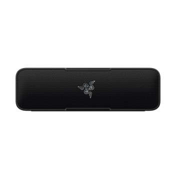 Razer Leviathan Mini Bluetooth Speaker