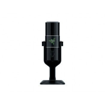 Razer Seiren Pro