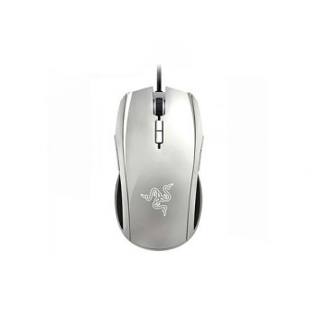 Razer Taipan Gaming Mouse
