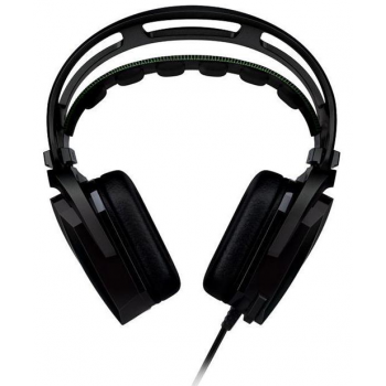 Razer Tiamat 2.2 Surround Sound Gaming Headset