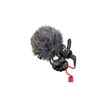 Rode VideoMicro