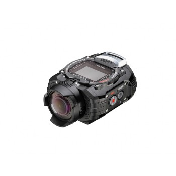 Ricoh WG-M1 Action Camera