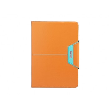 Rock Excel Case Series for Samsung Galaxy Note10.1 (2014)