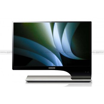 Samsung LED Monitor S27A950D